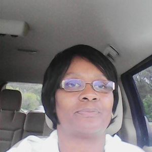 Meet your Posher, Deborah